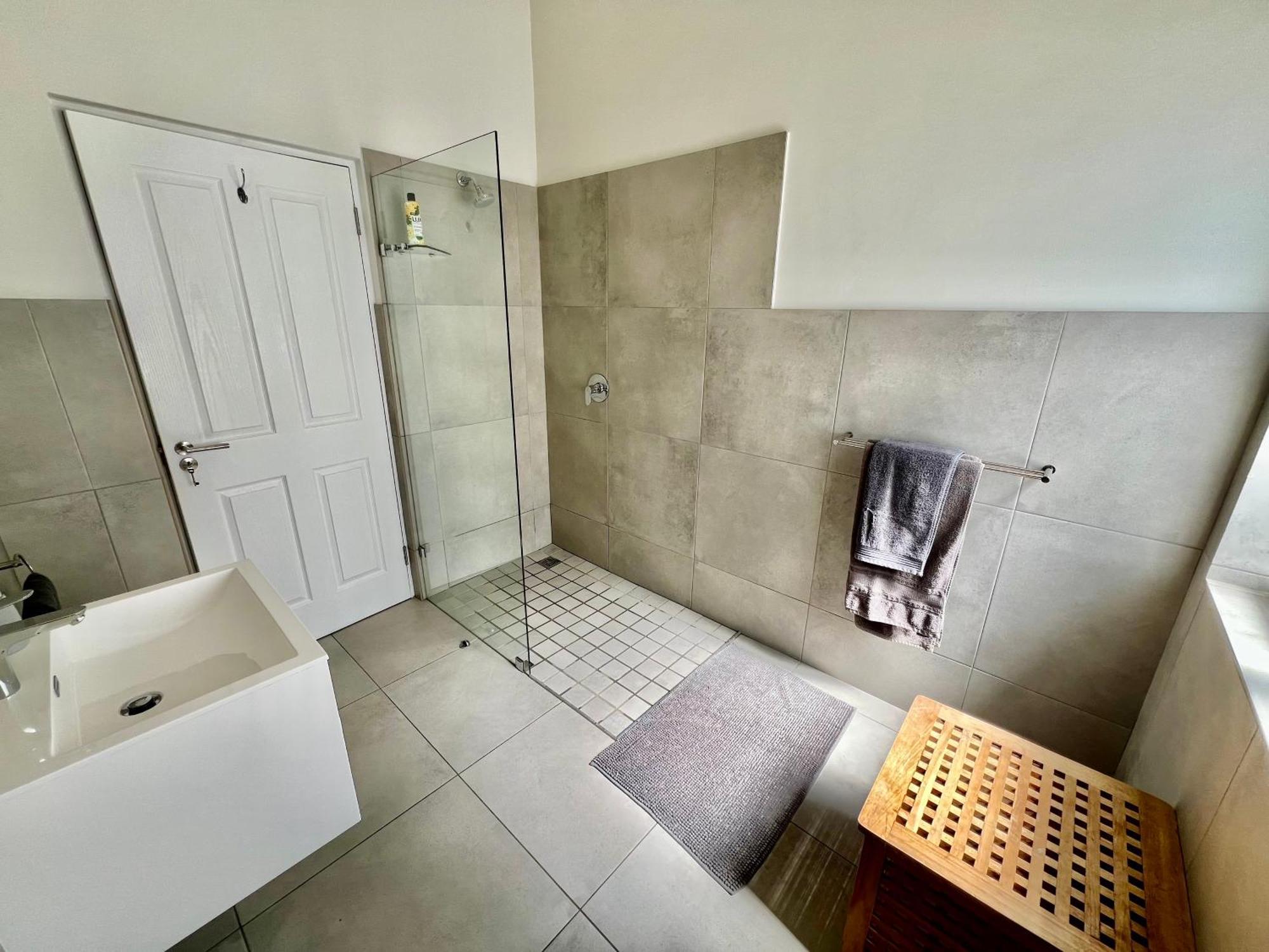 Charming Villa ستيلينبوش المظهر الخارجي الصورة